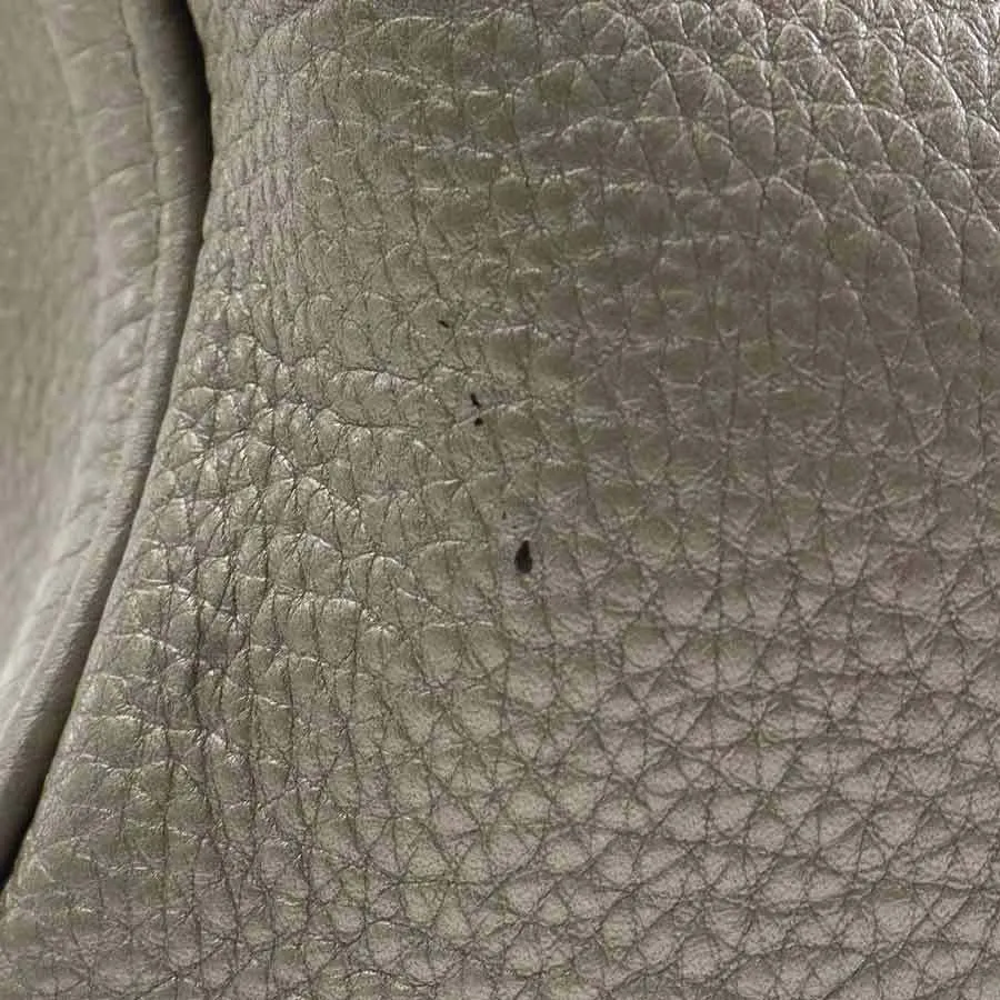 Gucci Soho Handbag Shoulder Bag