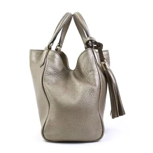 Gucci Soho Handbag Shoulder Bag