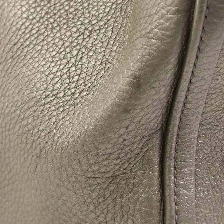 Gucci Soho Handbag Shoulder Bag
