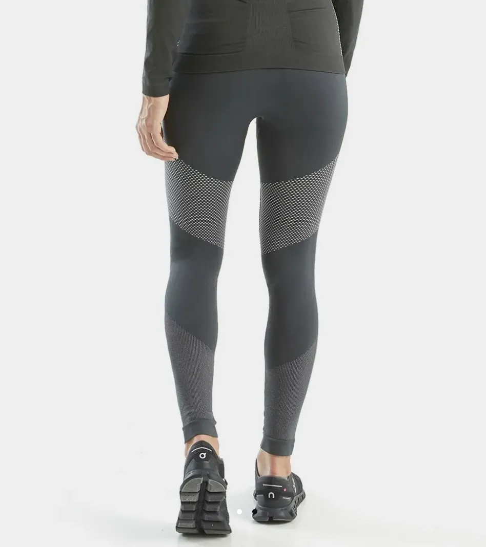 Horse Pilot Optimax Tights