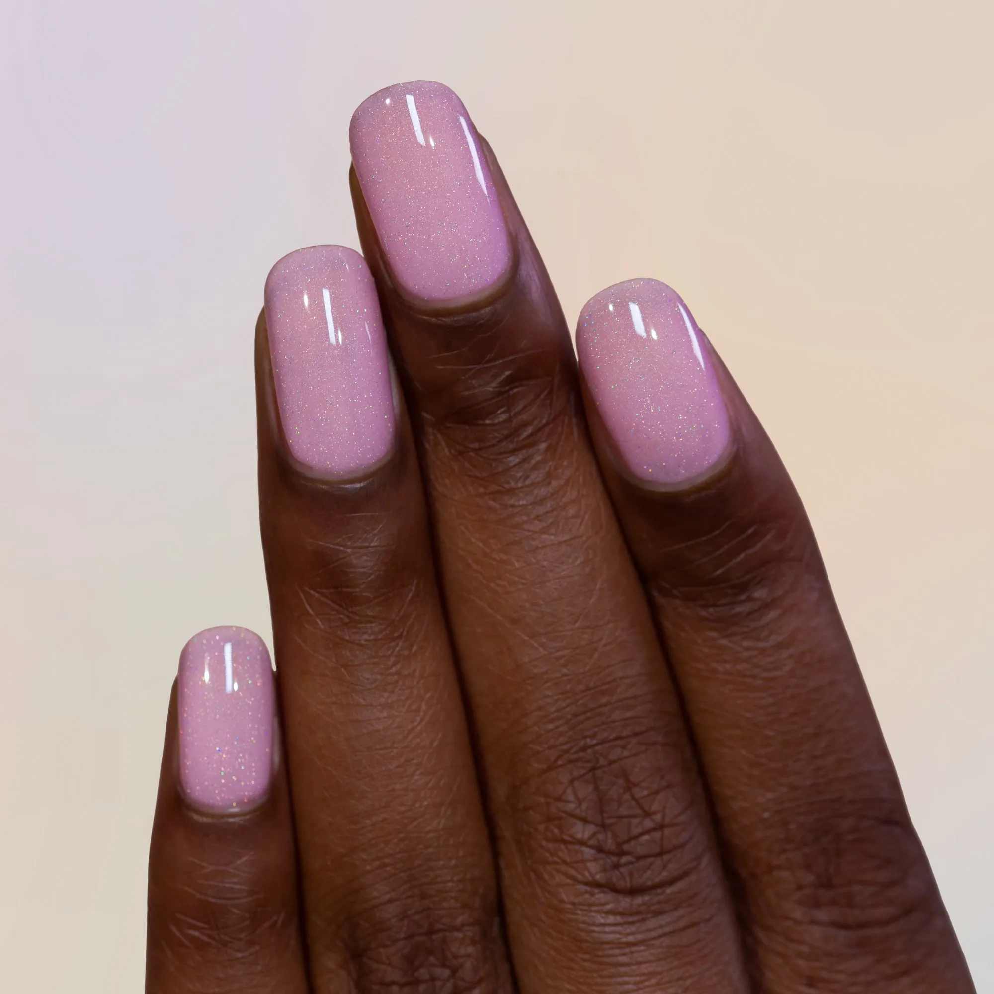 ILNP - Claire