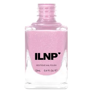 ILNP - Claire