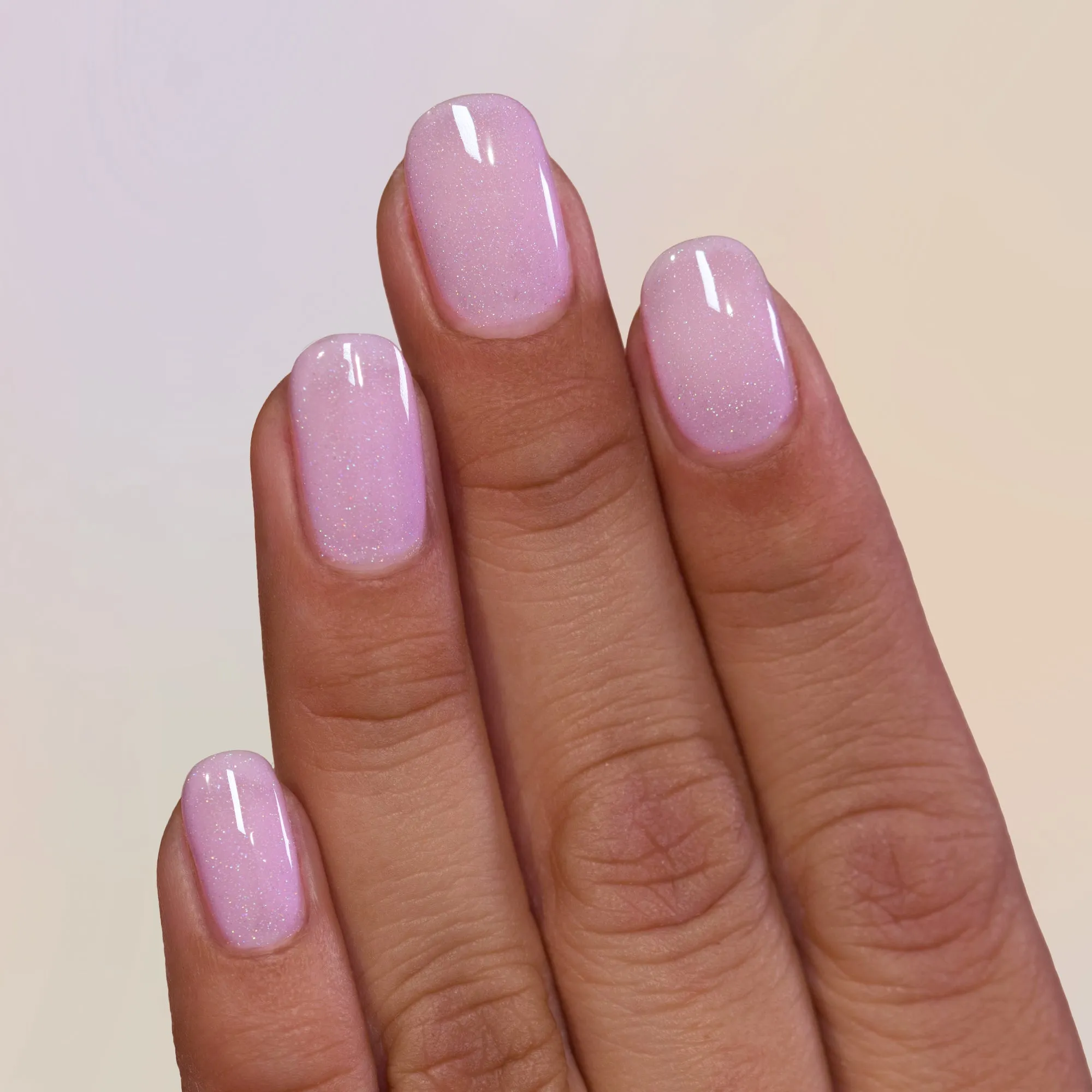 ILNP - Claire