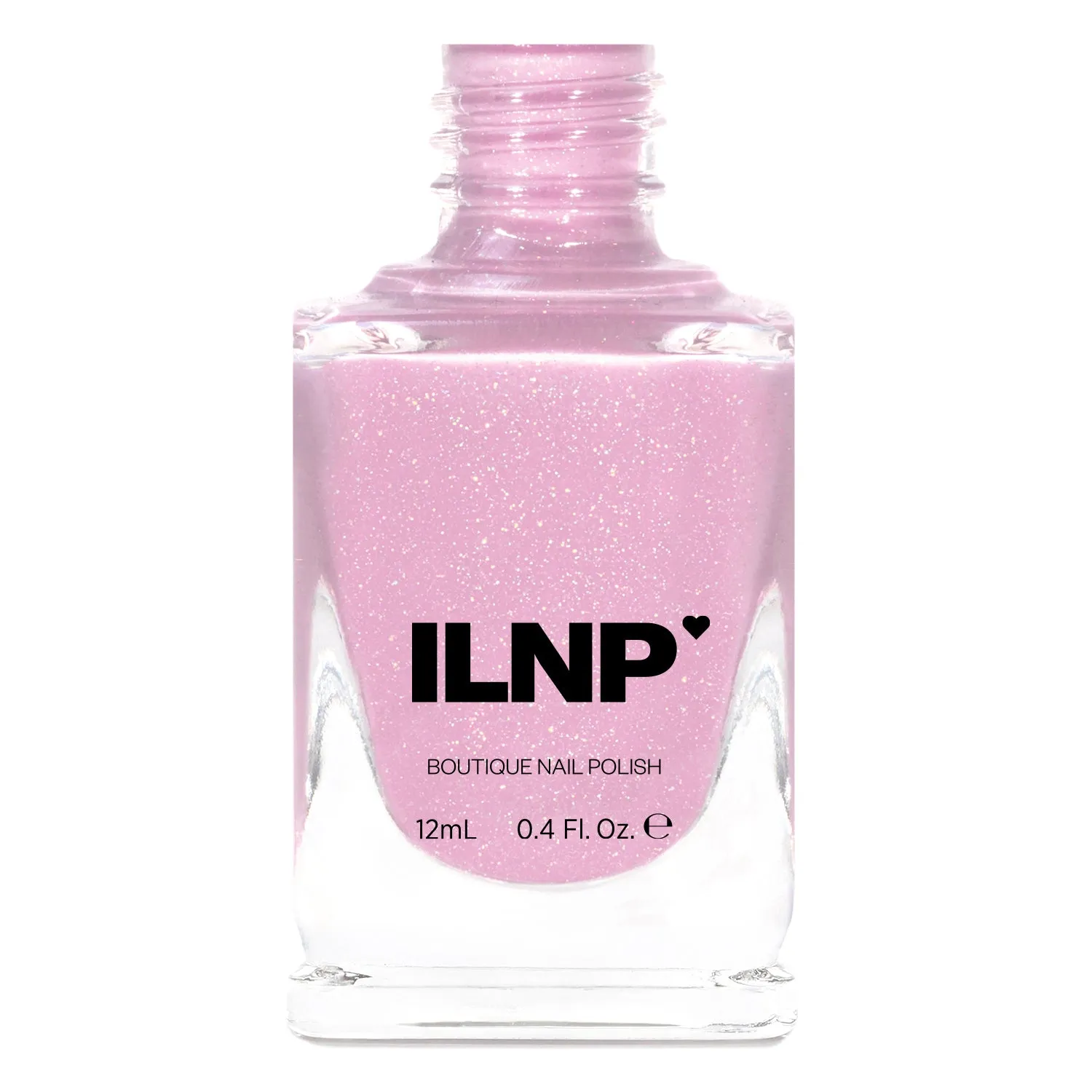 ILNP - Claire