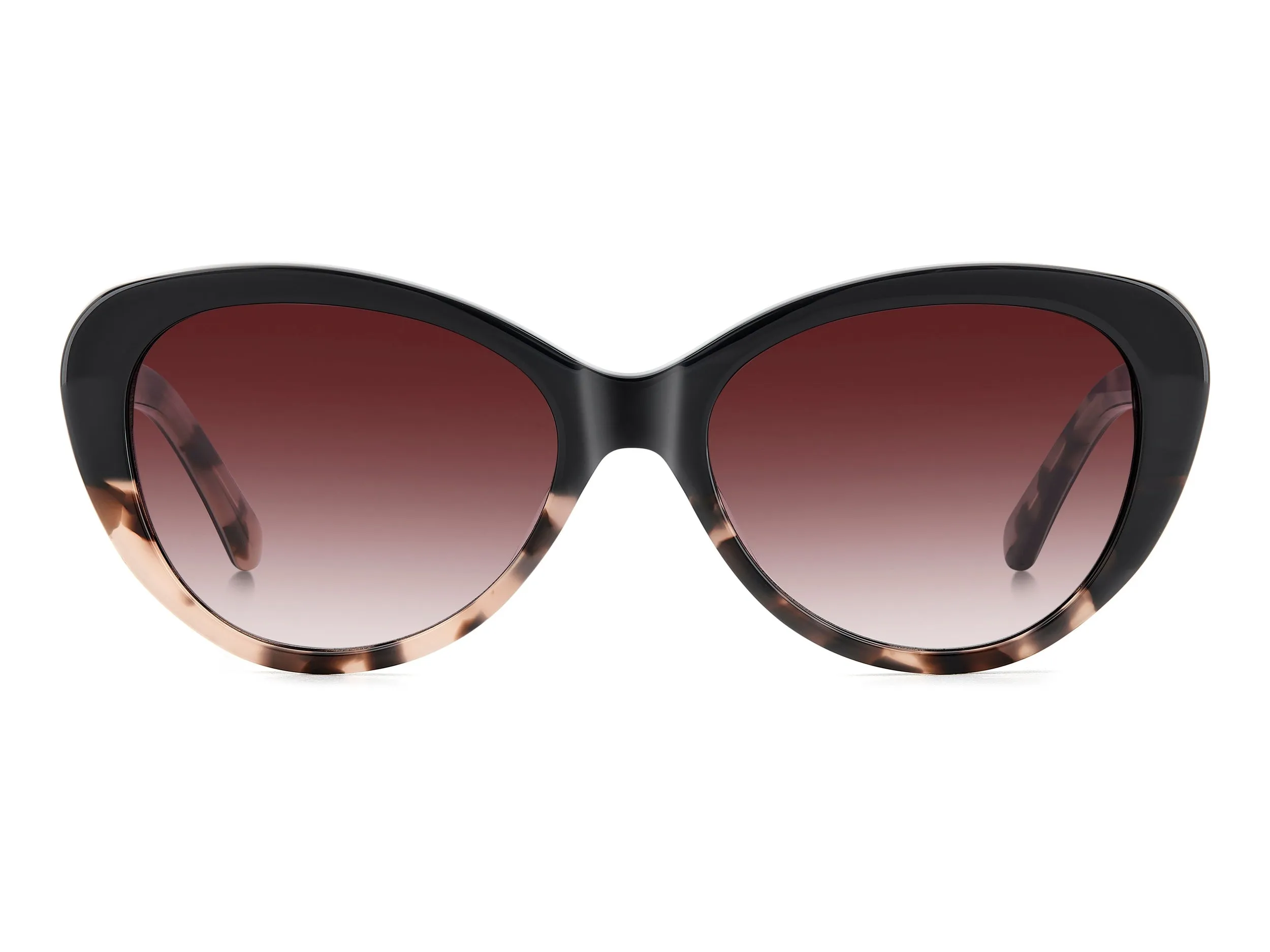 kate spade Cat-Eye Sunglasses - KS JOSI/S