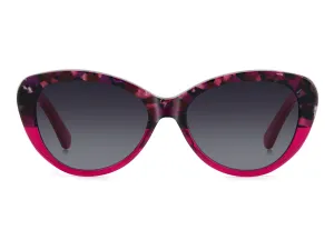 kate spade Cat-Eye Sunglasses - KS JOSI/S