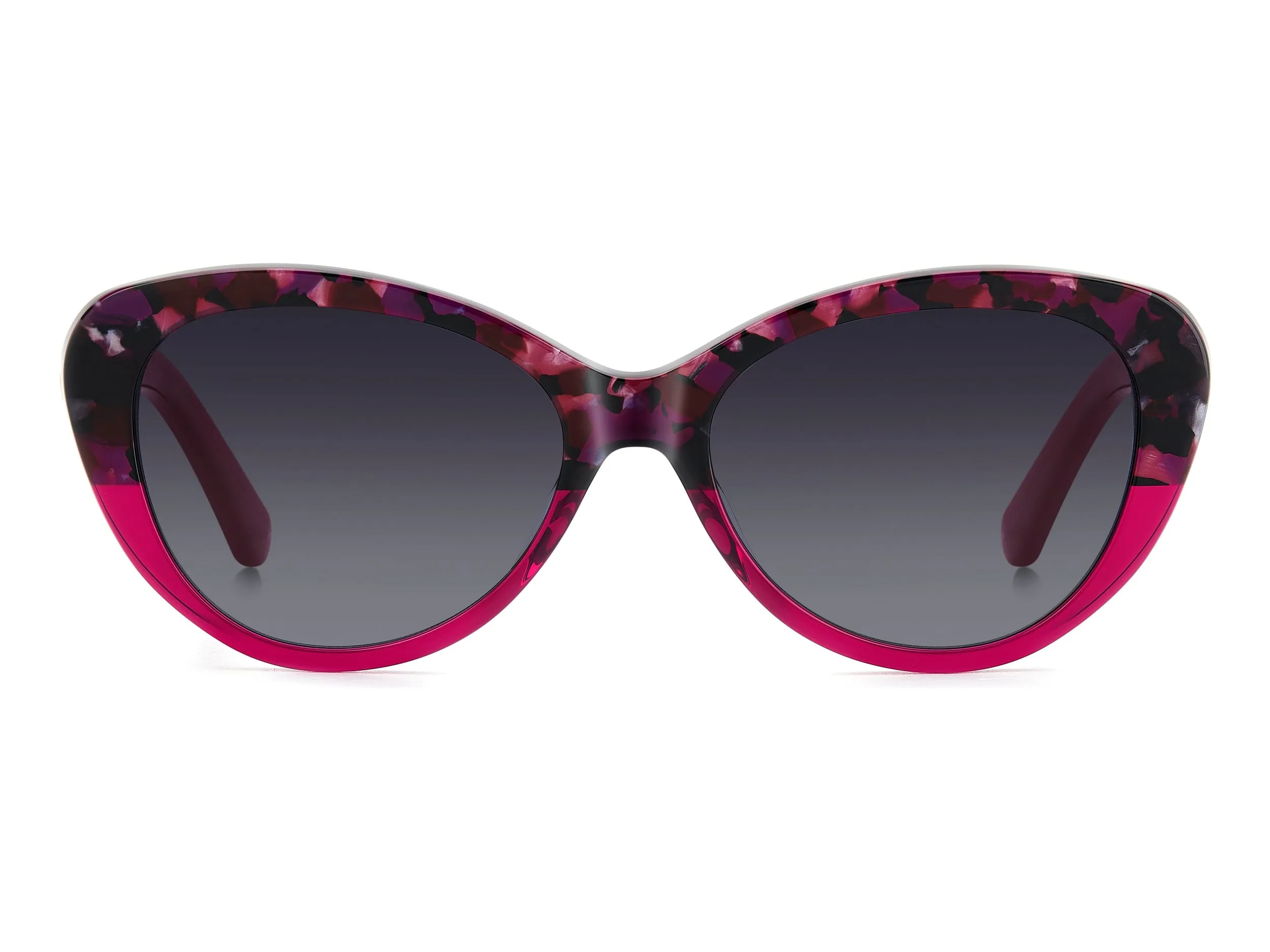 kate spade Cat-Eye Sunglasses - KS JOSI/S