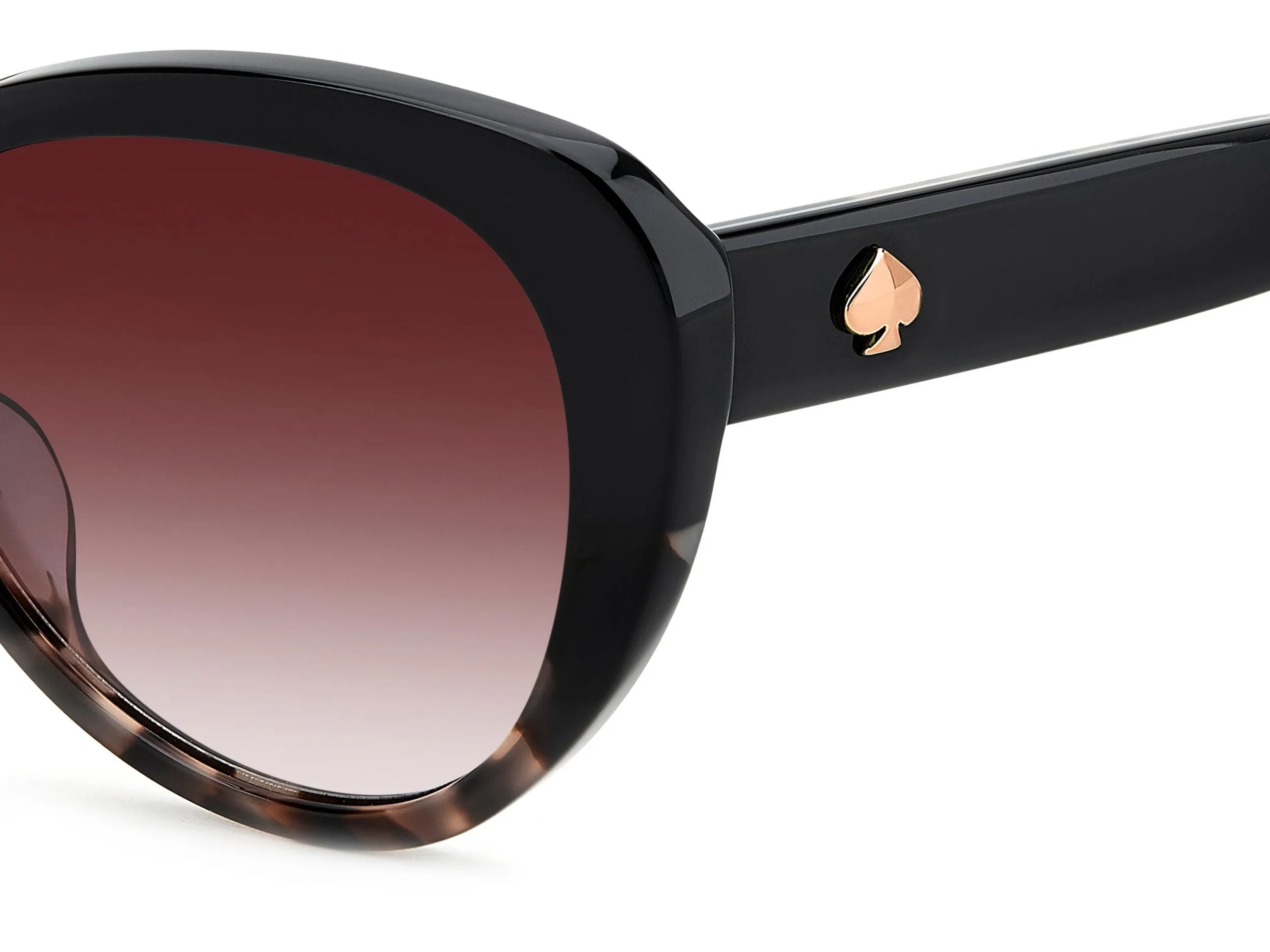 kate spade Cat-Eye Sunglasses - KS JOSI/S