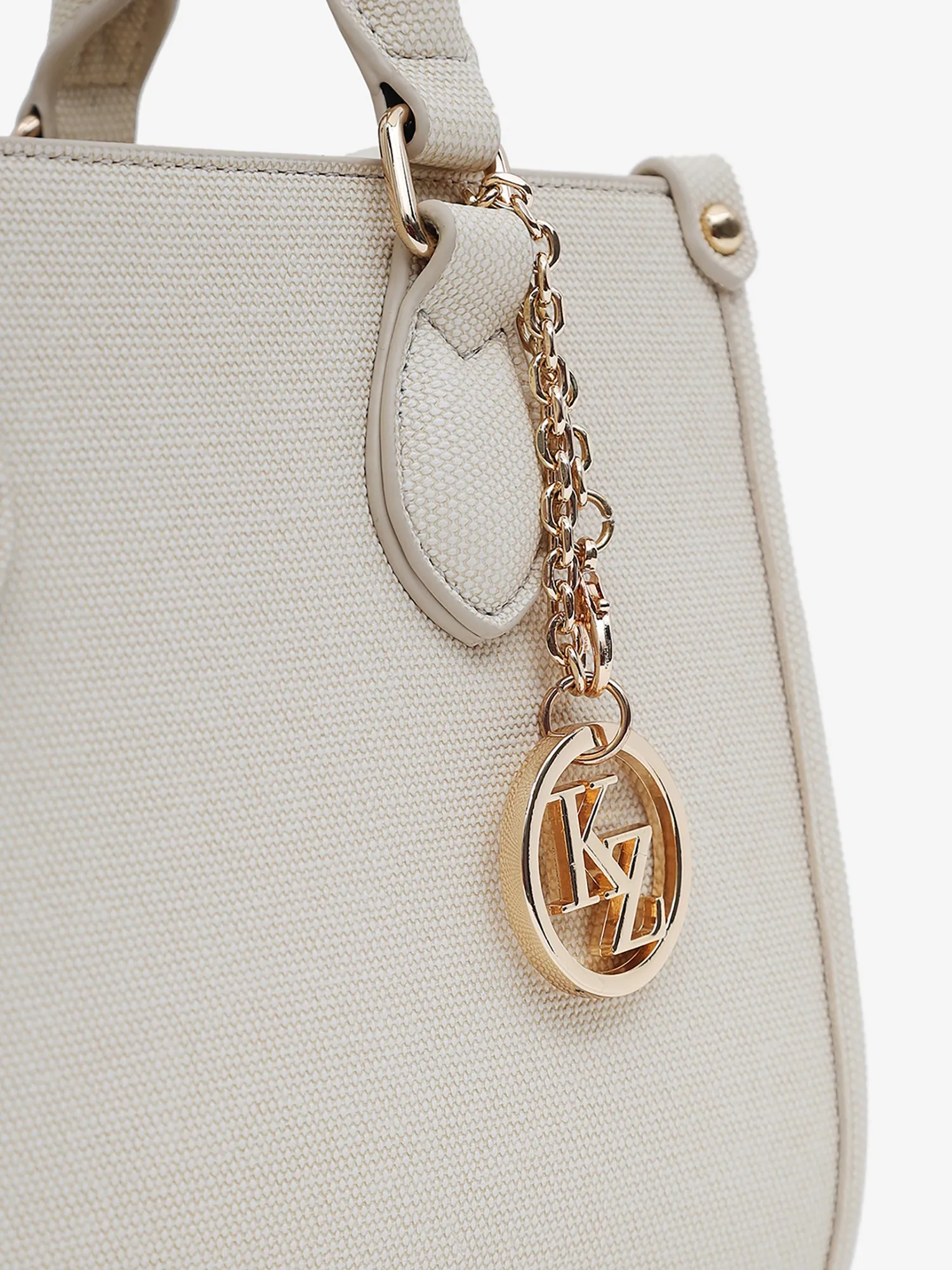Kazo Ella Satchel