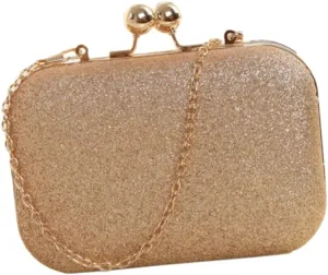 KESYOO Small Satchel Women Clutch Purse Clutch for Women Mini Tote Bags Women Tote Handbags Shoulder Tote Bag