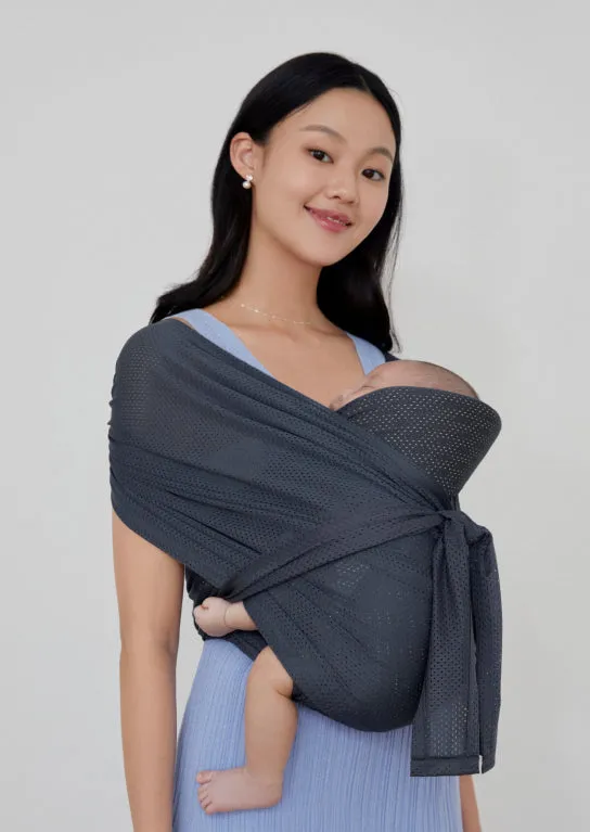 Konny Baby Carrier AirMesh™