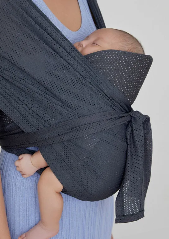 Konny Baby Carrier AirMesh™