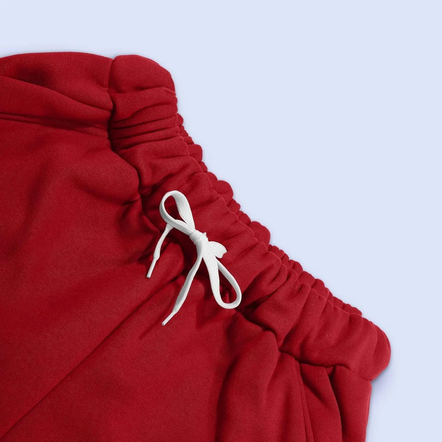 Lounge Sets for Women 2024 Long Sleeve Crewneck Athletic Trendy Hoodie Sweatshirts and Sweatpants Sweatsuit