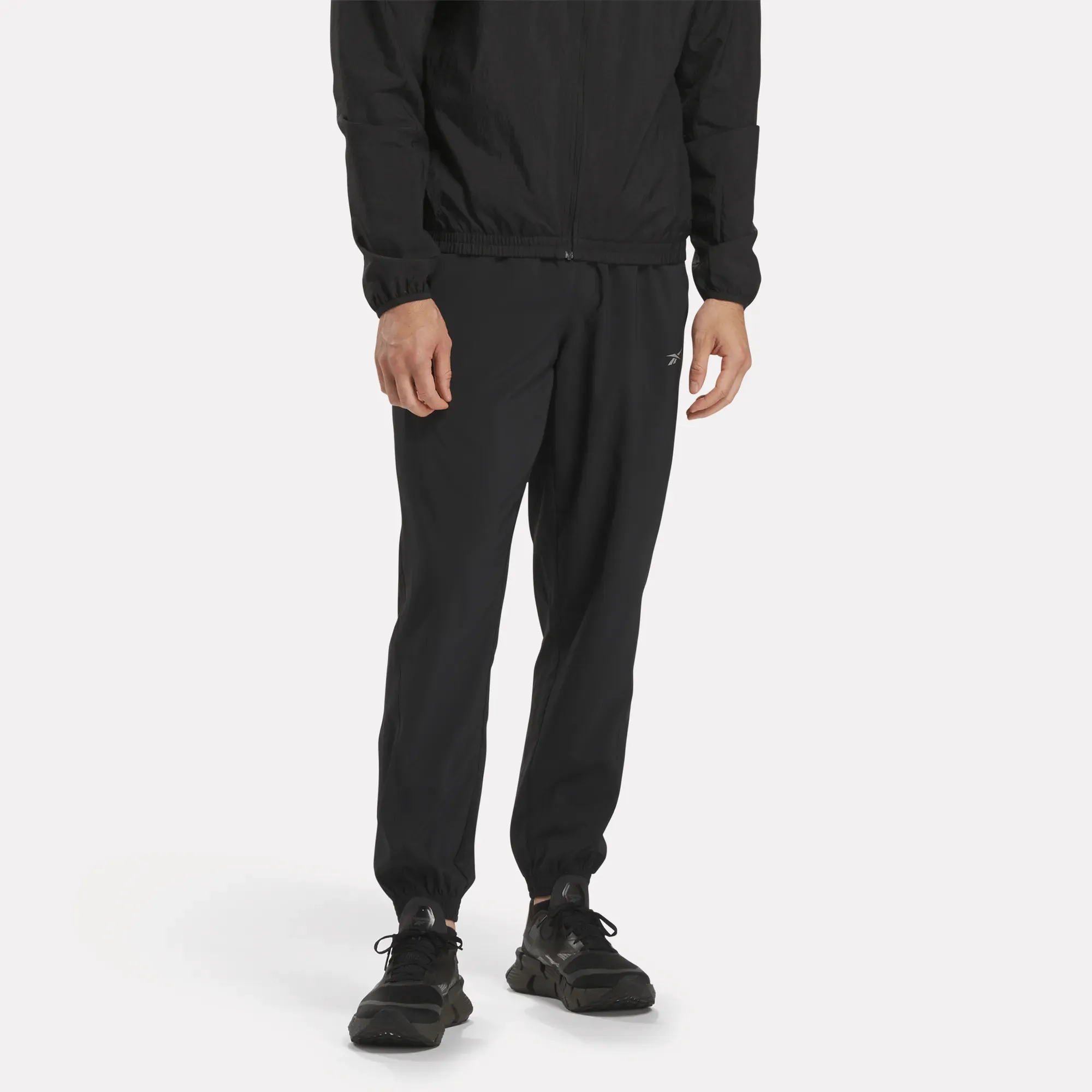 Men's Running Pants