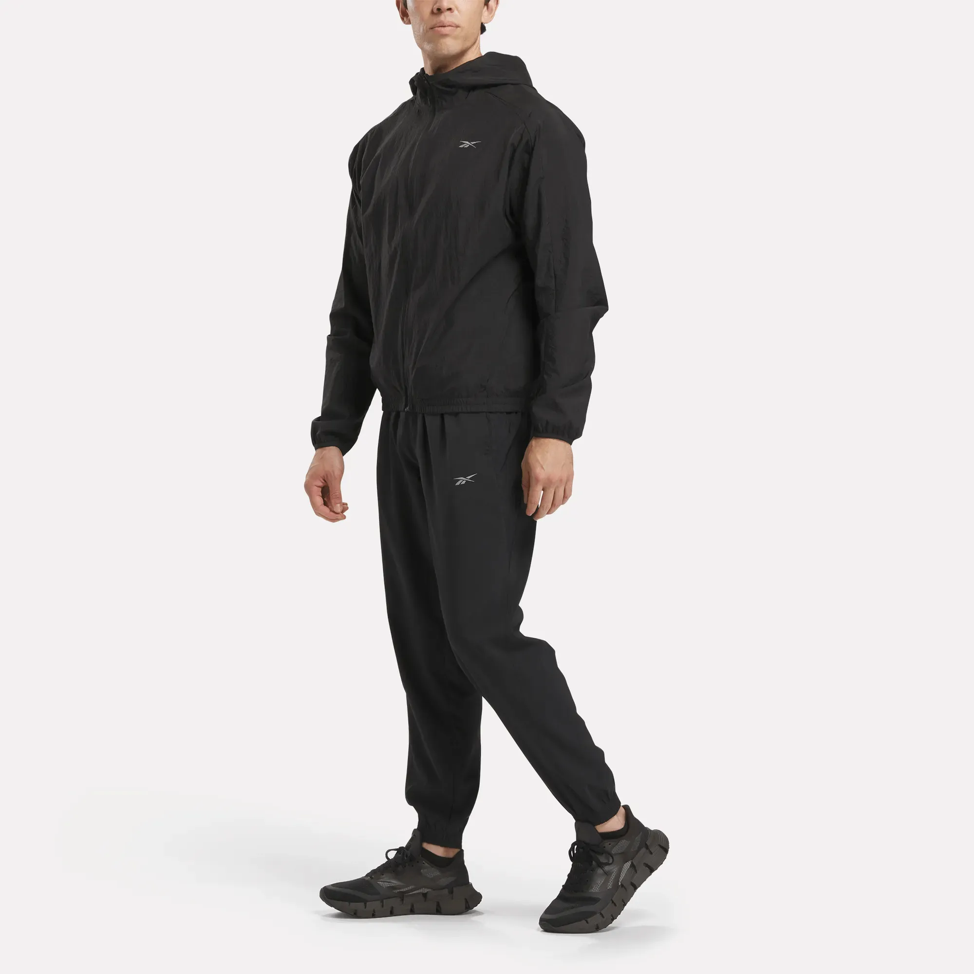 Men's Running Pants