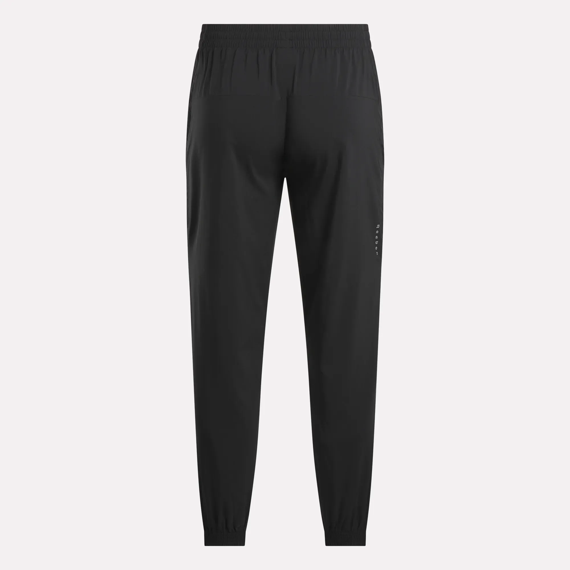 Men's Running Pants