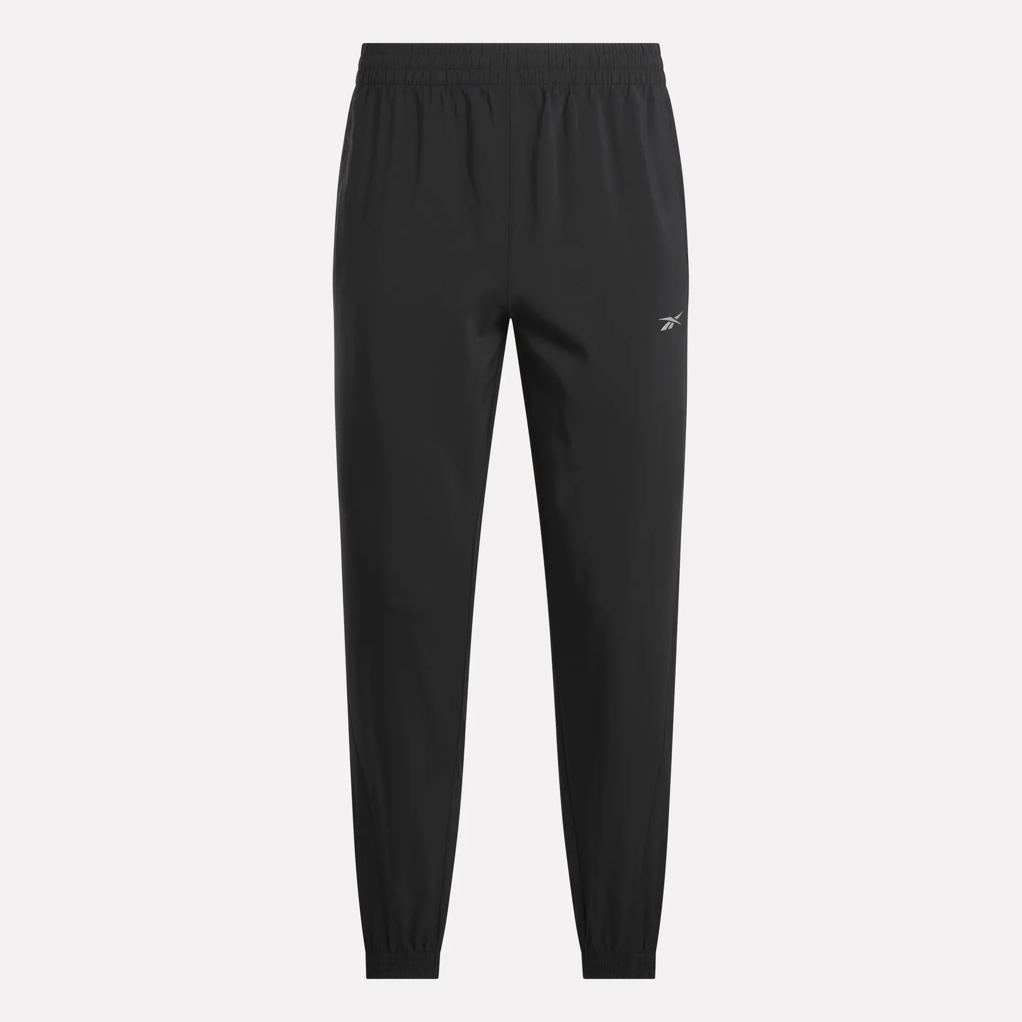 Men's Running Pants
