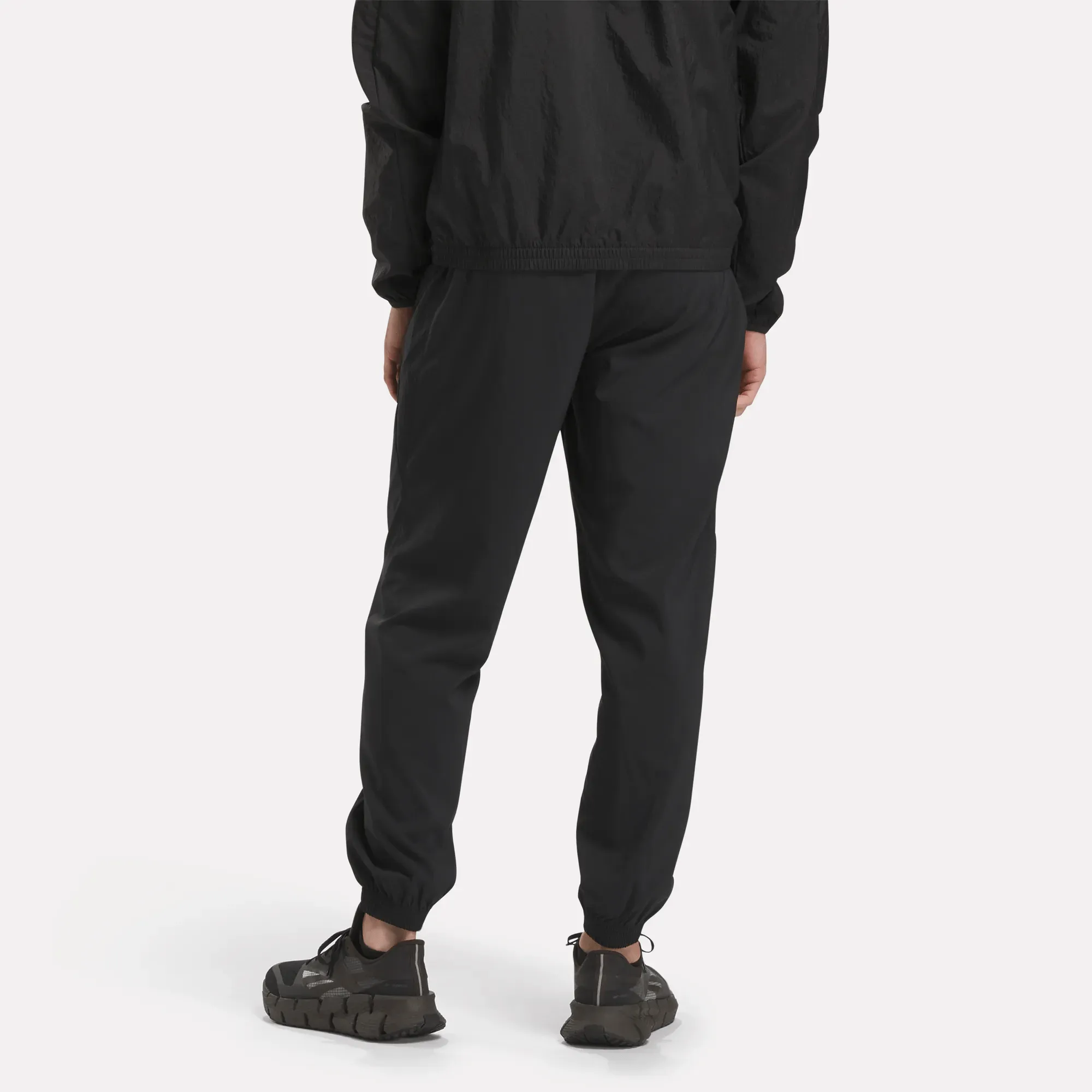 Men's Running Pants