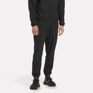 Men's Running Pants