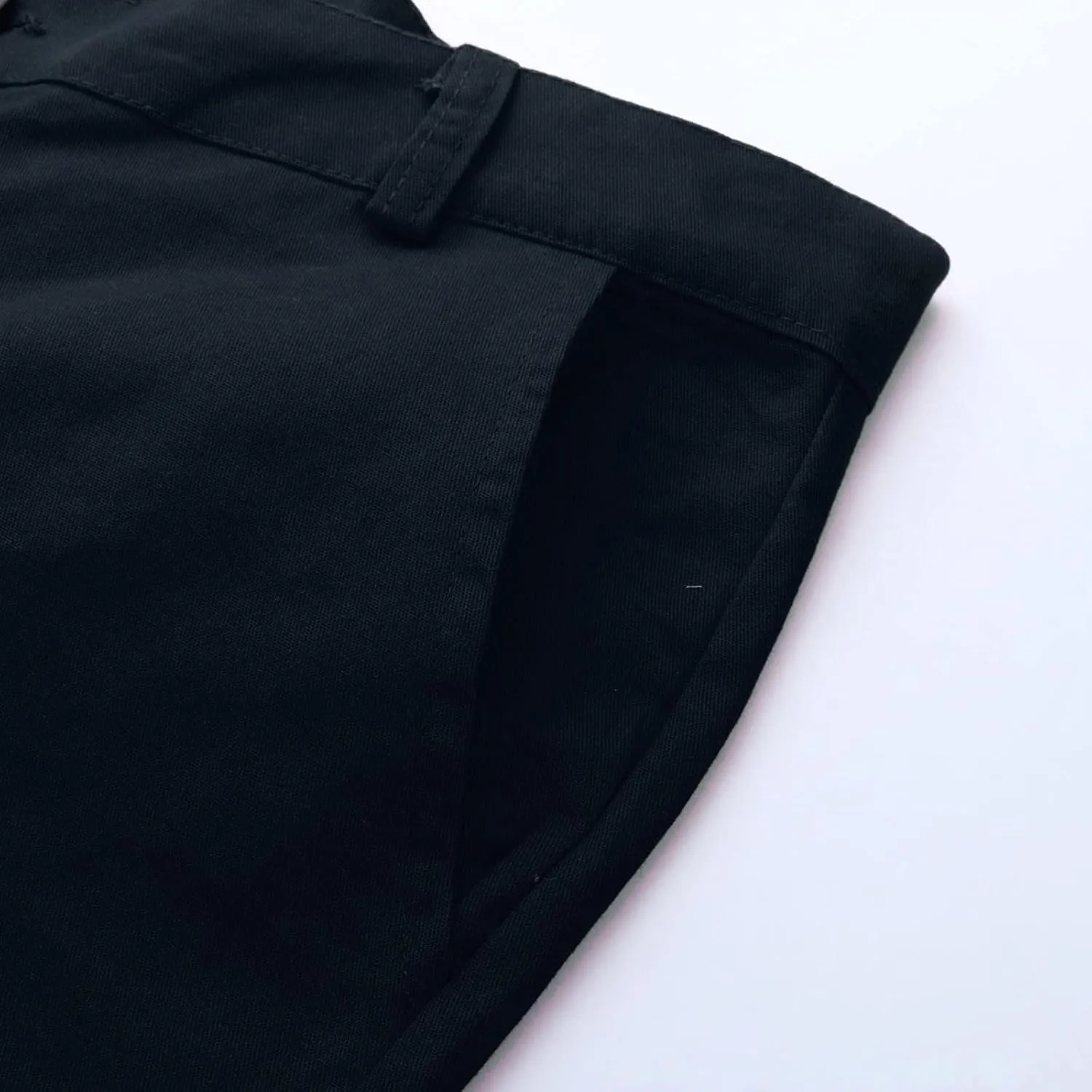 Mens Slim Fit Skinny Chino Pants Solid Tapered Stretchy Casual Trousers for Men Comfort Flat Front Dress Pants for Work