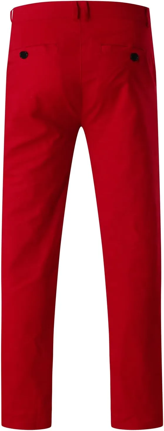 MIDOO Sweatpants for Men Baggy Baggy Casual Yoga Pants Drawstring Athletic Pants Lightweight Joggers with Pockets