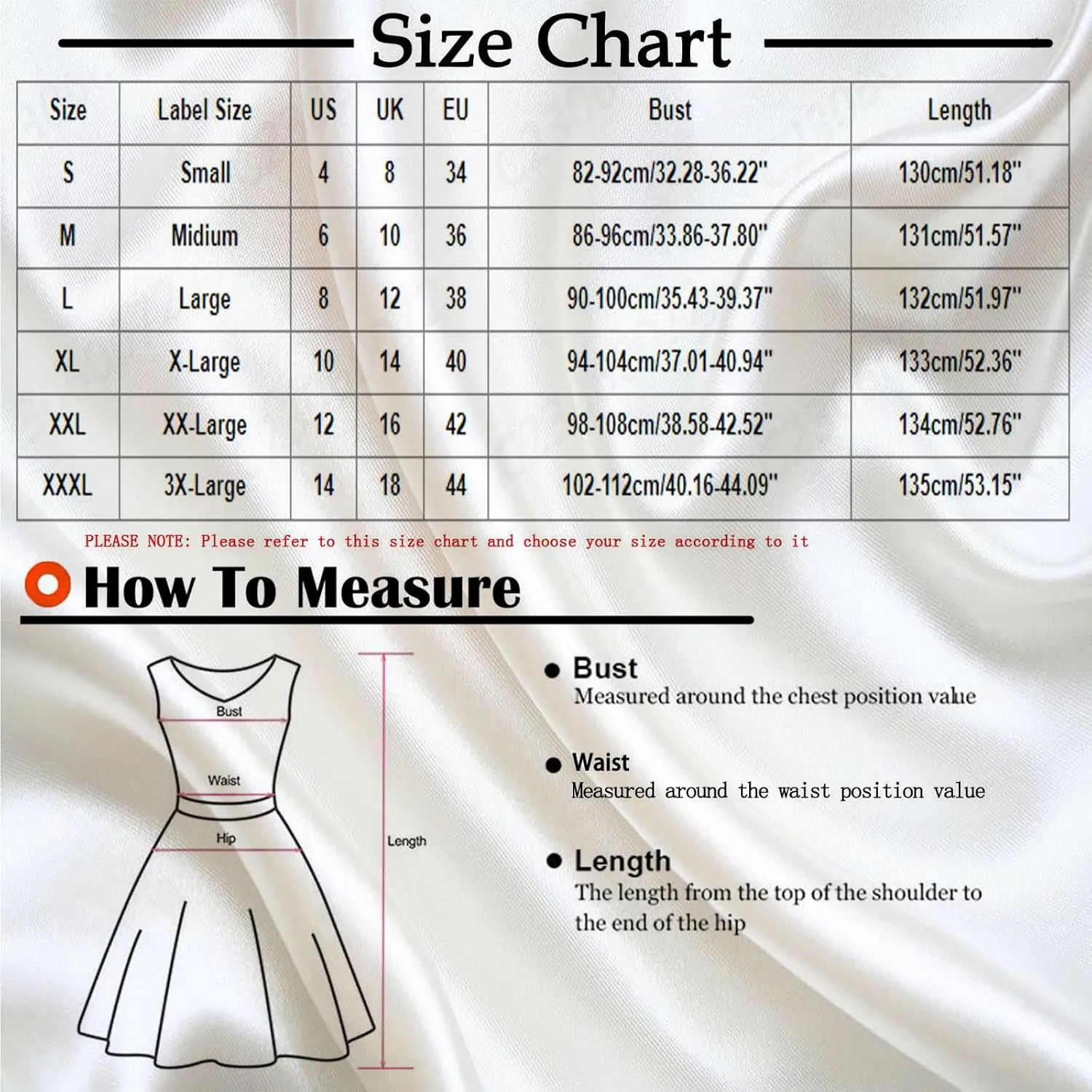 NaRHbrg Women's Floral Print Maxi Dress Sleeveless V Neck Boho Beach Sundress Flowy Casual Summer Long Dresses Sundress