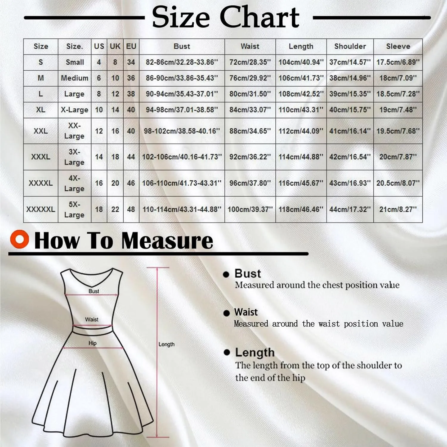 NaRHbrg Women's Wrap Midi Dress Elegant Short Sleeve V Neck Belted Ruffled Dresses Plus Size Formal Cocktail Wedding Dress