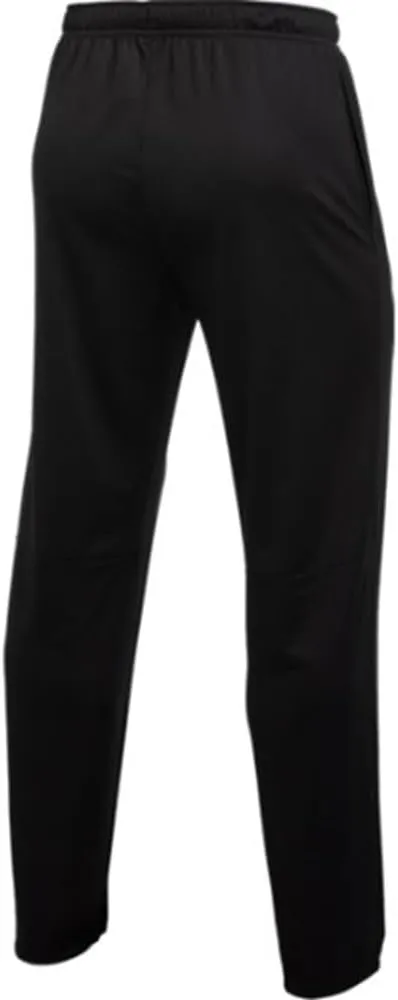 Nike Therma Fleece Sweatpants Men's with Pockets Joggers