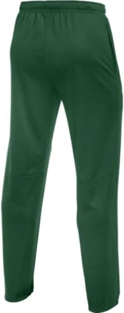 Nike Therma Fleece Sweatpants Men's with Pockets Joggers