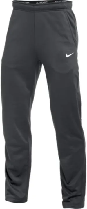 Nike Therma Fleece Sweatpants Men's with Pockets Joggers