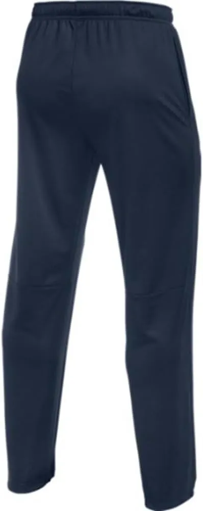 Nike Therma Fleece Sweatpants Men's with Pockets Joggers