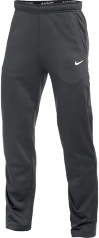 Nike Therma Fleece Sweatpants Men's with Pockets Joggers