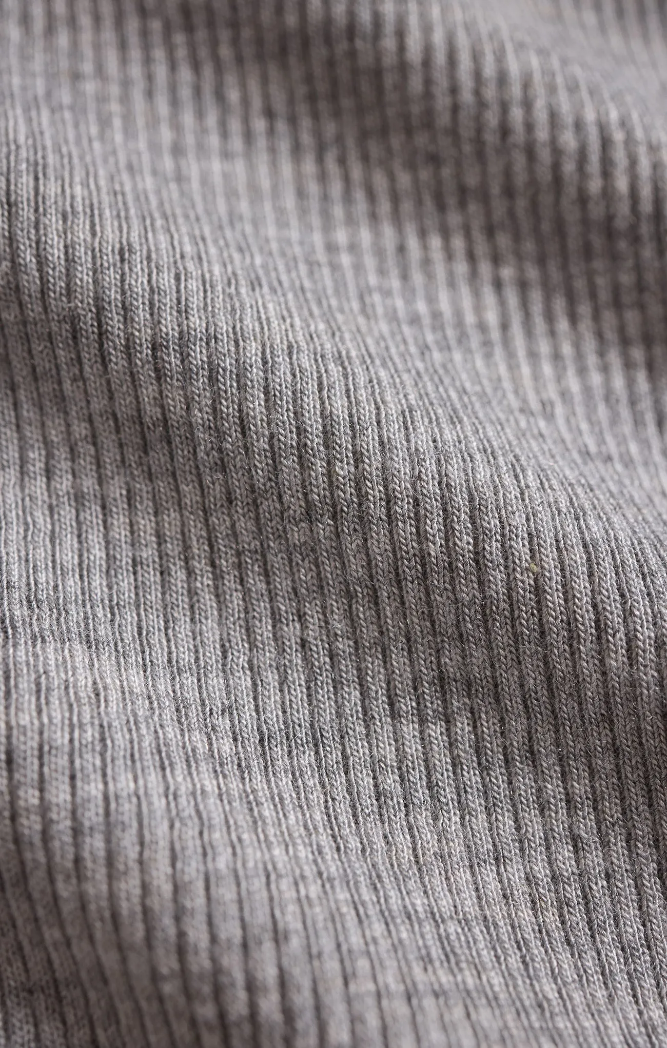 On The Coast Modal Rib Pant
