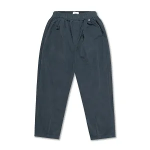 Pants Round Dark Weather Blue