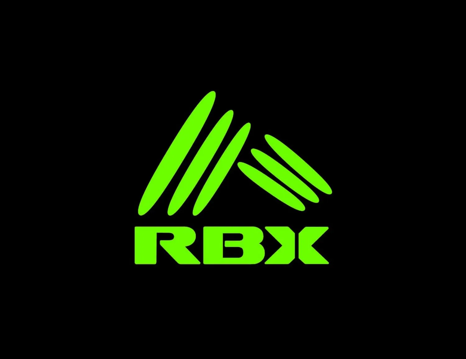 RBX Boys' Active Sweatsuit Set - 2 Piece Performance Fleece Pullover Hoodie Sweatshirt and Jogger Sweatpants (Sizes: 2T-12)