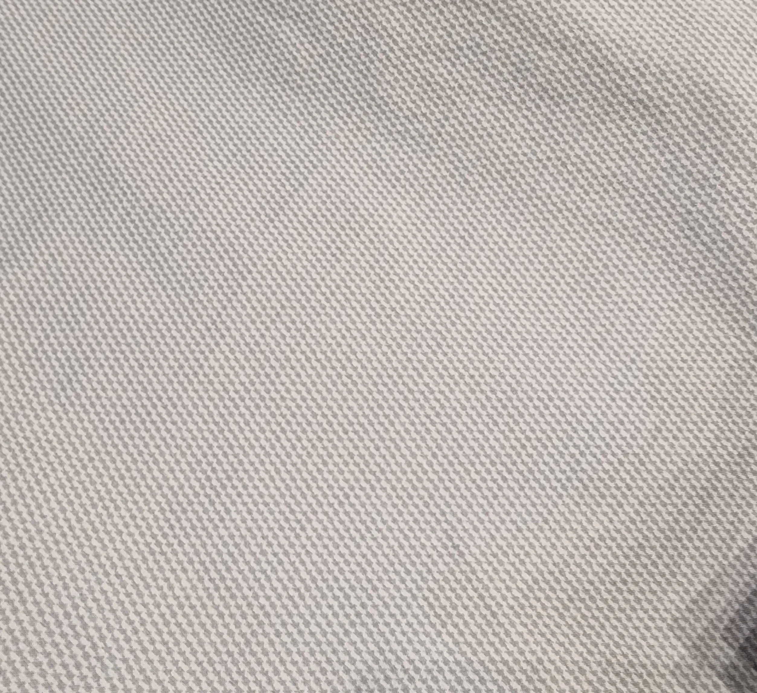 Roy Robson Light Blue Ultralight Chinos