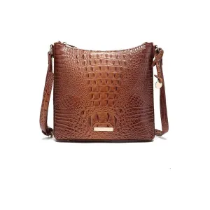 Royvane Serpatura Elegance Bag