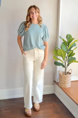 Ryder HR utility jeans