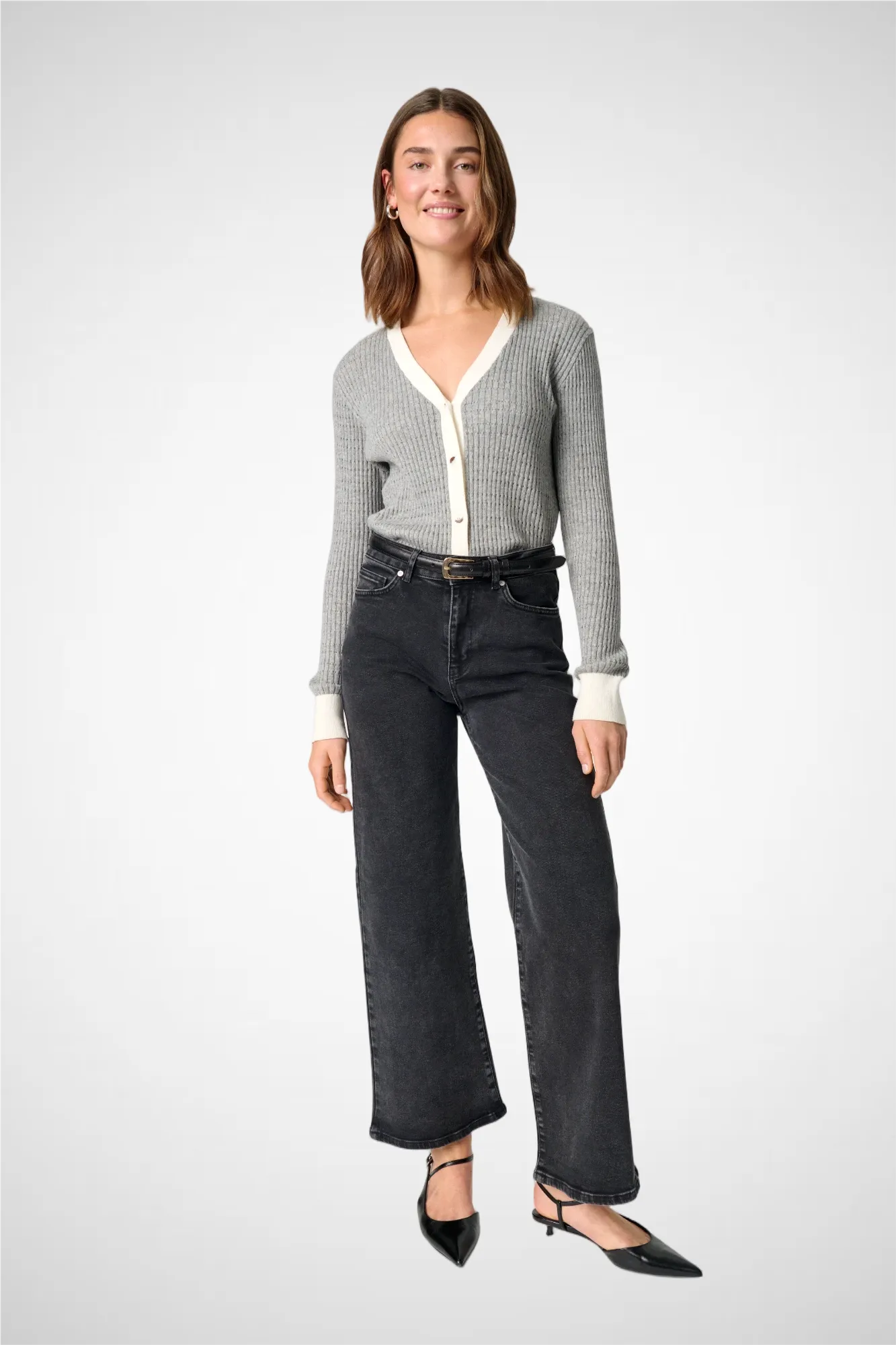 Sanja Cardigan