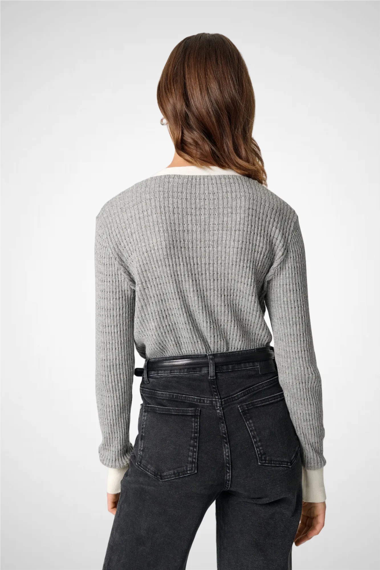 Sanja Cardigan