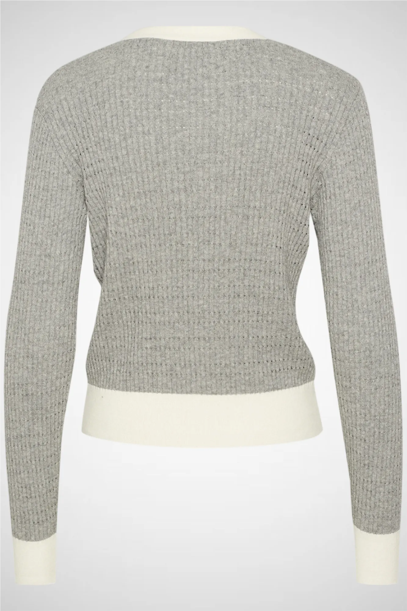 Sanja Cardigan