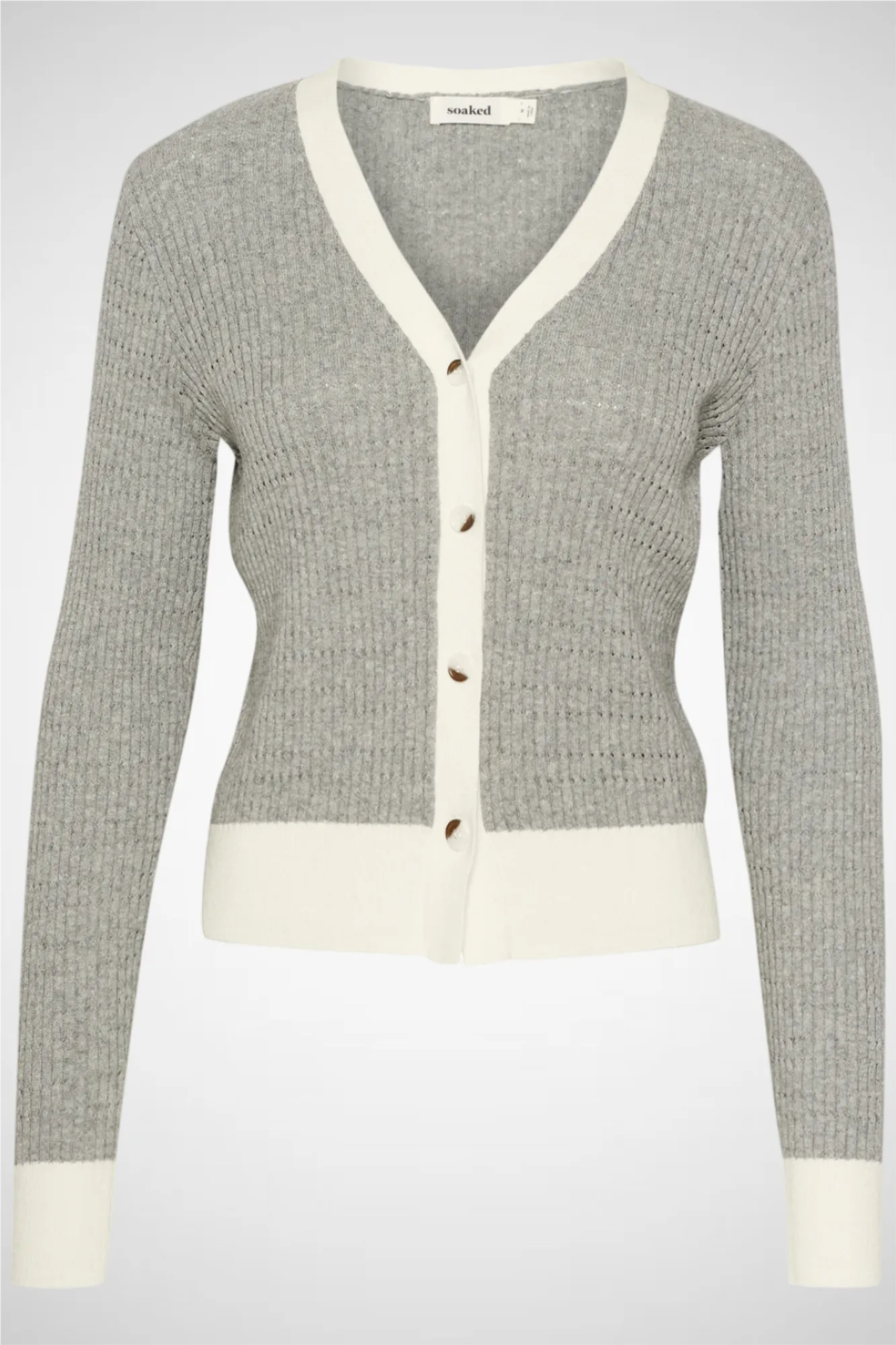 Sanja Cardigan