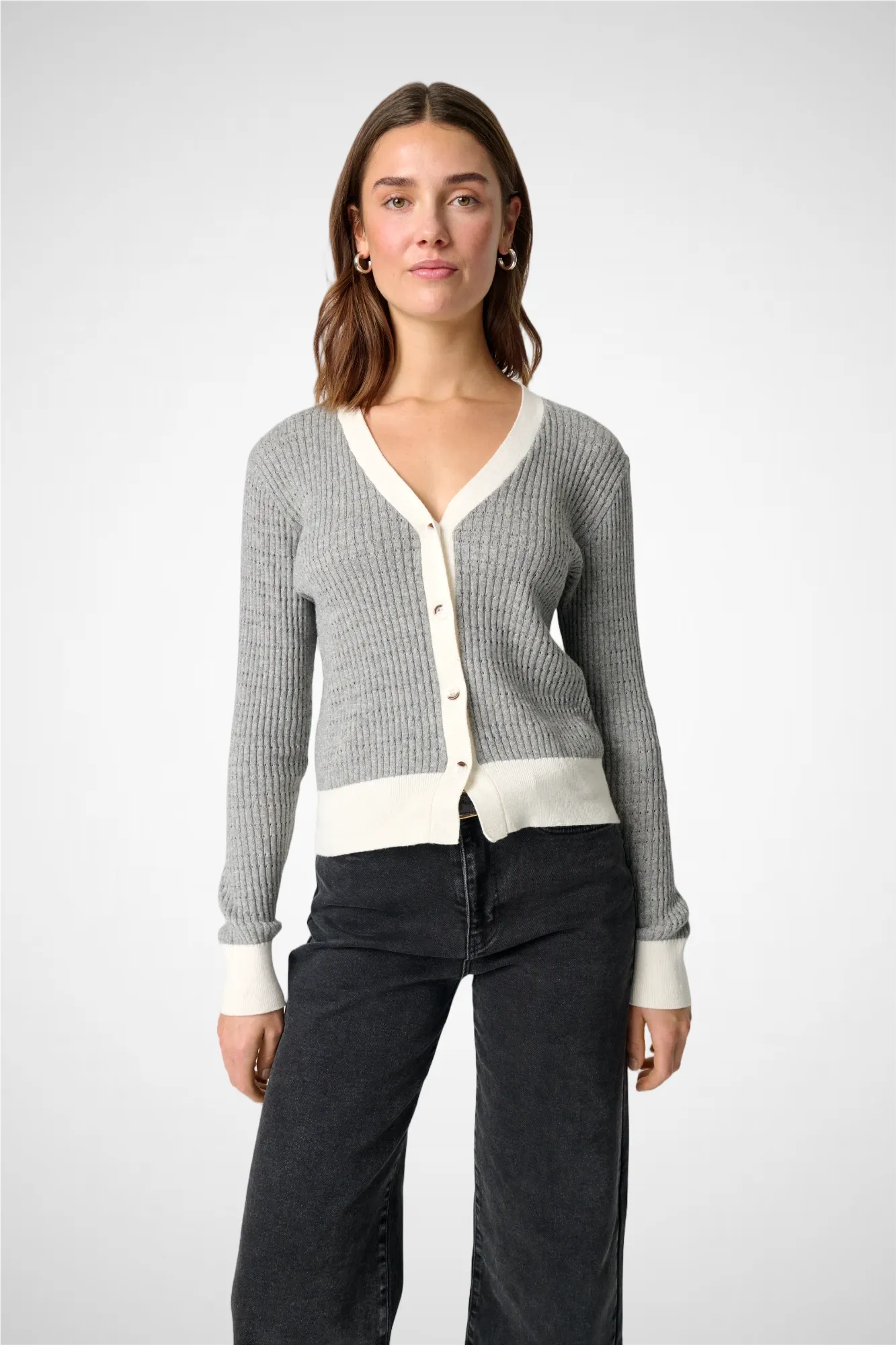 Sanja Cardigan