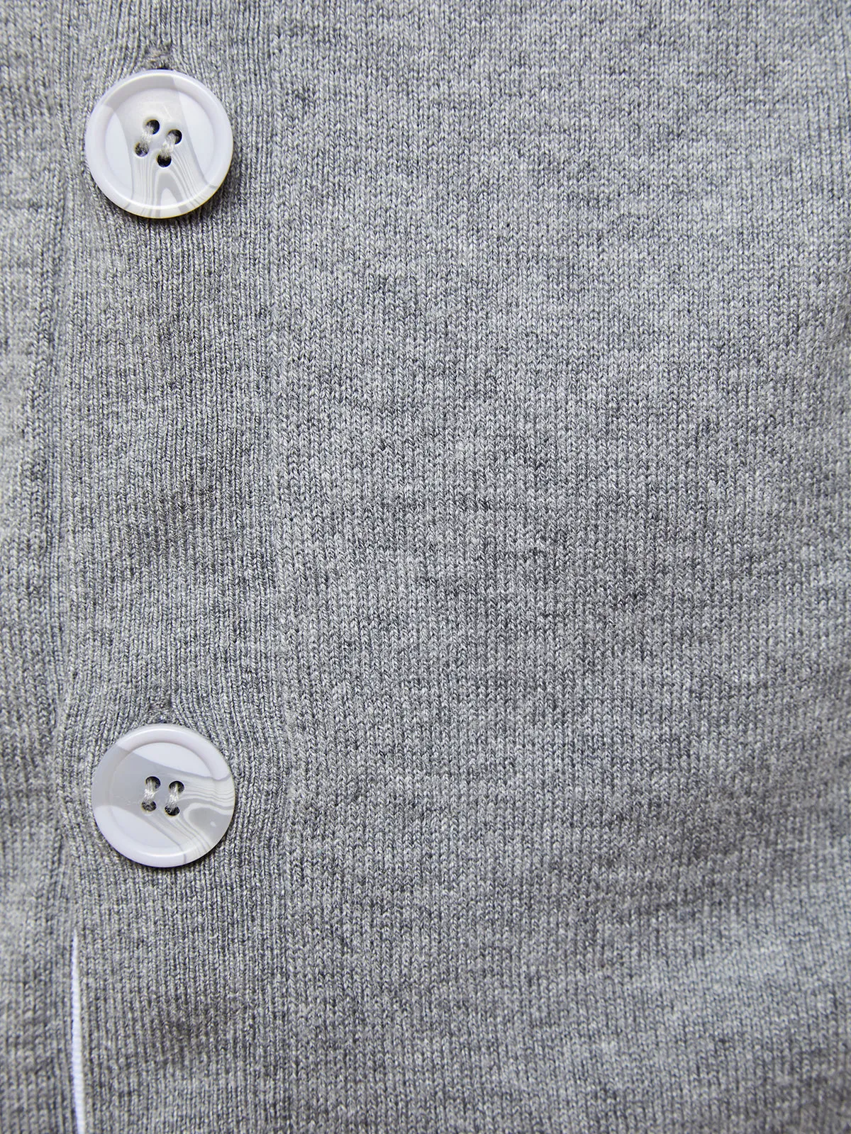 Sebastian Cardigan