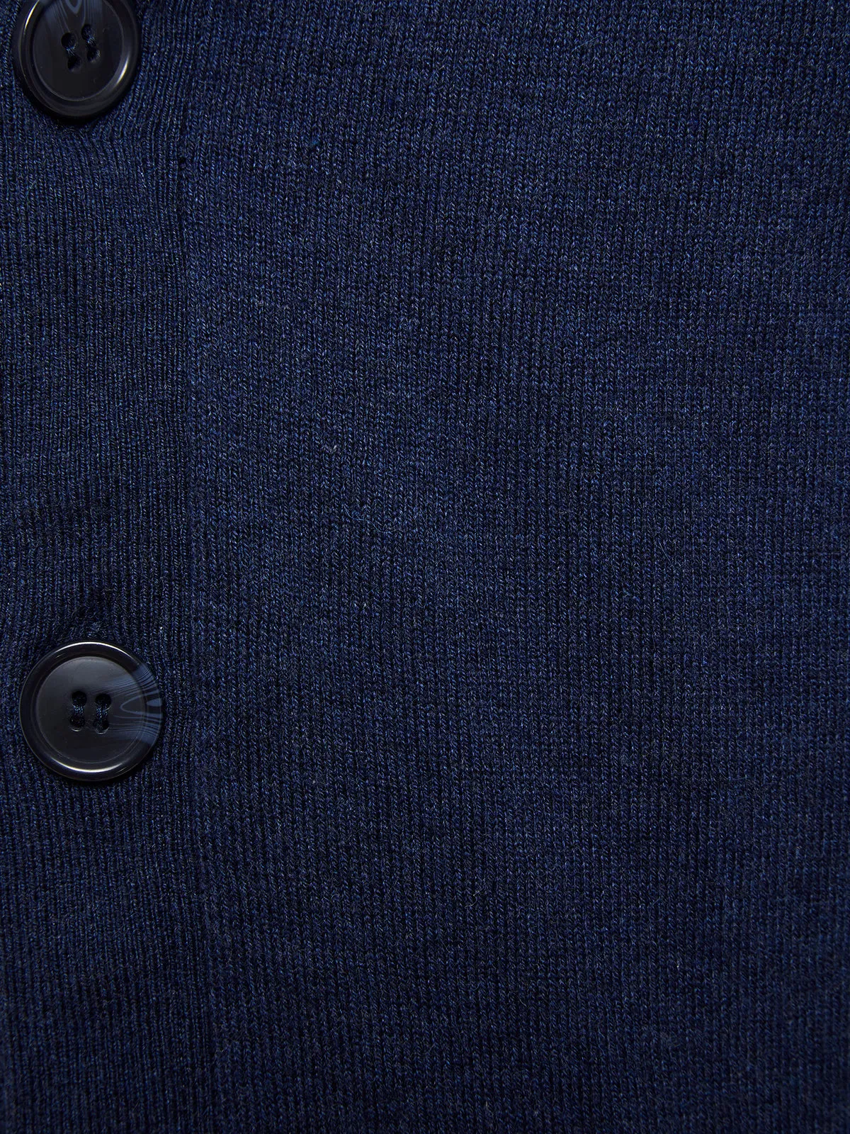 Sebastian Cardigan