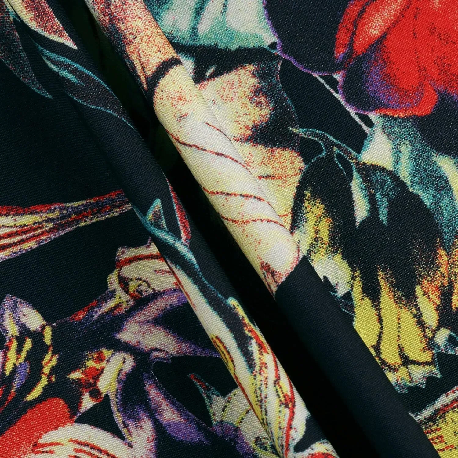 Summer Dresses for Women 2025 Trendy Sleeveless V Neck Floral Hawaiian Dress Flowy Maxi Sexy Beach Sundresses