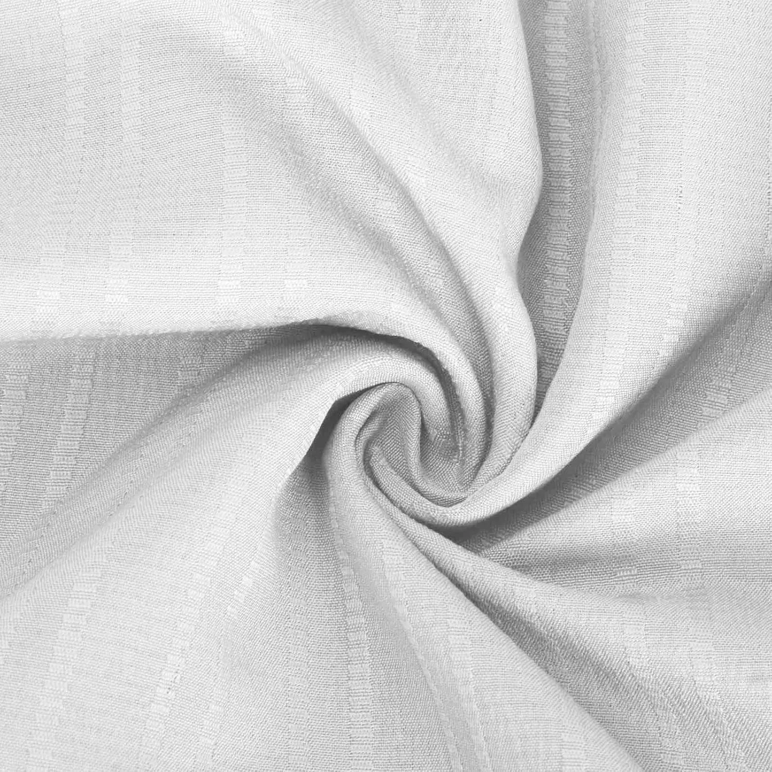 Summer Dresses for Women 2025 Vacation Short Sleeve v Neck Mini T Shirt Dress Pleated Ruffle Flowy Beach Sundresses