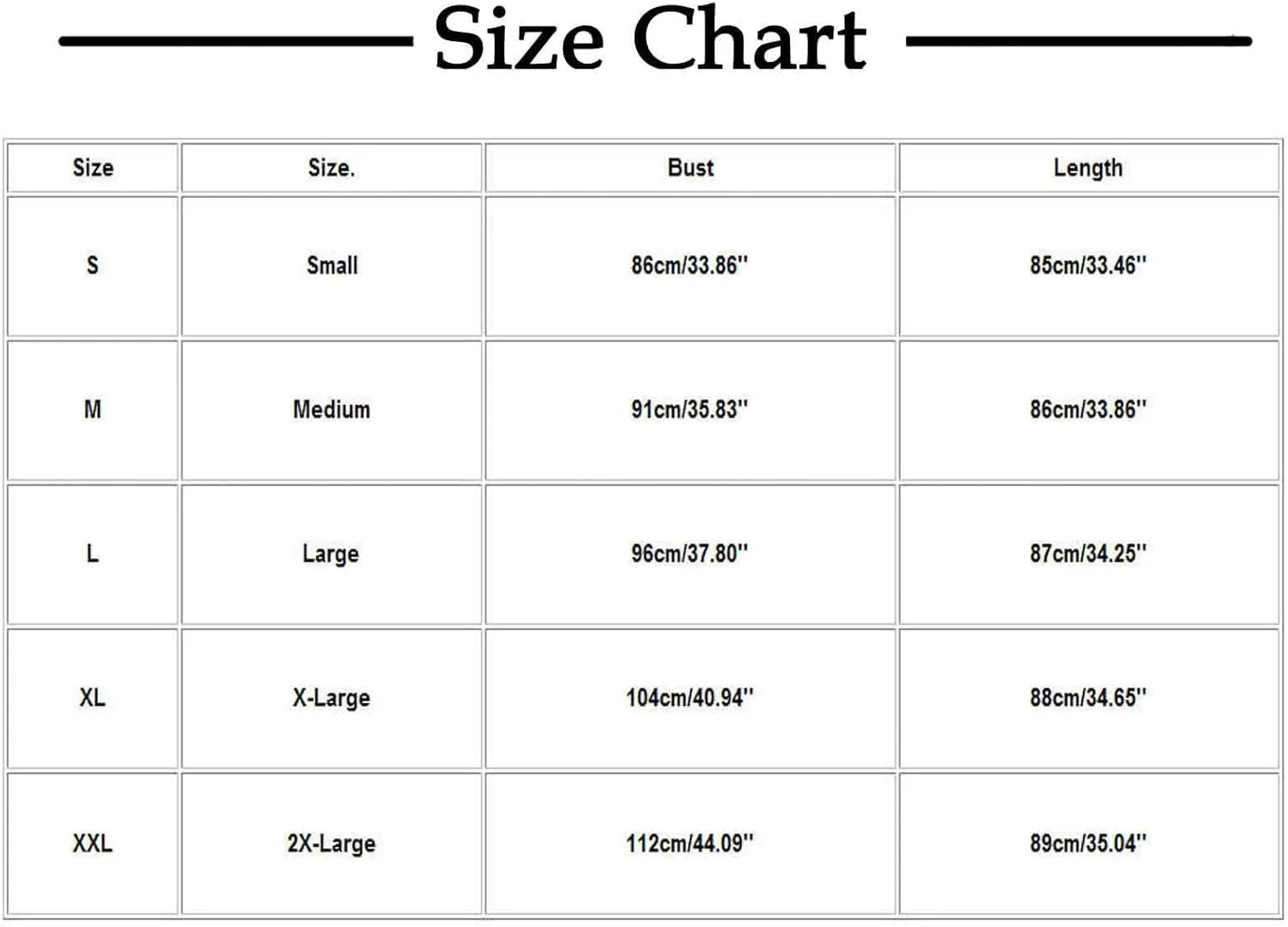 Sun Dresses for Women Summer Beach Vacation Spaghetti Strap Textured Mini Dress Loose Fit Casual Scoop Neck Sundress