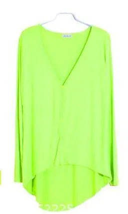 Sunscreen Shorter-Front-Longer-Back Niche Cardigan Modal Slim Look Women Outerwear