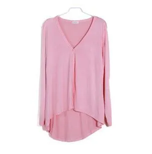 Sunscreen Shorter-Front-Longer-Back Niche Cardigan Modal Slim Look Women Outerwear